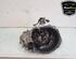 Manual Transmission OPEL KARL (C16)