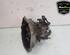 Manual Transmission OPEL KARL (C16)