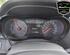 Manual Transmission OPEL KARL (C16)