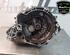 Manual Transmission OPEL CORSA C (X01)