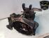 Manual Transmission SEAT IBIZA IV (6J5, 6P1)