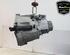 Manual Transmission OPEL CROSSLAND X / CROSSLAND (P17, P2QO)