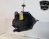 Manual Transmission OPEL CROSSLAND X / CROSSLAND (P17, P2QO)