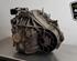 Manual Transmission MERCEDES-BENZ A-CLASS (W176), MERCEDES-BENZ B-CLASS (W246, W242)