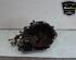 Manual Transmission OPEL CORSA E (X15), OPEL ADAM (M13)