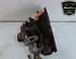 Manual Transmission OPEL CORSA E (X15), OPEL ADAM (M13)