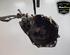 Manual Transmission OPEL CORSA E (X15), OPEL ADAM (M13)