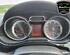 Manual Transmission OPEL CORSA E (X15), OPEL ADAM (M13)