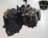 Manual Transmission OPEL CORSA E (X15), OPEL ADAM (M13)