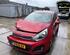 Manual Transmission KIA RIO III (UB), KIA RIO III Saloon (UB)