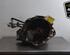 Manual Transmission OPEL MERIVA A MPV (X03)