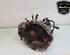 Manual Transmission HYUNDAI i20 (GB, IB), HYUNDAI i20 II Coupe (GB)