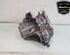 Manual Transmission HYUNDAI i20 (GB, IB), HYUNDAI i20 II Coupe (GB)