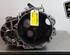 Manual Transmission VW GOLF VII (5G1, BQ1, BE1, BE2)