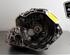 Manual Transmission OPEL ADAM (M13)