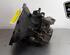 Manual Transmission OPEL ADAM (M13)