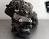 Manual Transmission OPEL ADAM (M13)