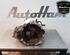 Manual Transmission HYUNDAI i20 (GB, IB), HYUNDAI i20 II Coupe (GB)