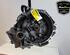 Manual Transmission OPEL CORSA E (X15)