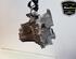 Manual Transmission OPEL CORSA E (X15)