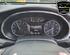 Manual Transmission OPEL MOKKA / MOKKA X (J13)