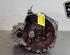 Schaltgetriebe Toyota Aygo B4 303000H050 P13378146