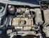 Manual Transmission PEUGEOT 206+ (2L_, 2M_)