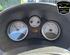 Manual Transmission PEUGEOT 206+ (2L_, 2M_)