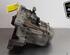 Manual Transmission PEUGEOT 206 Hatchback (2A/C)