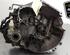 Manual Transmission PEUGEOT 206 Hatchback (2A/C)