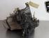 Manual Transmission PEUGEOT 206 Hatchback (2A/C)