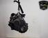 Manual Transmission VW GOLF VII (5G1, BQ1, BE1, BE2)