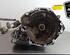 Manual Transmission OPEL TIGRA TwinTop (X04)