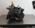 Manual Transmission OPEL TIGRA TwinTop (X04)