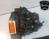 Manual Transmission VW GOLF VI (5K1), VW SCIROCCO (137, 138), VW GOLF V (1K1)