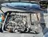 Manual Transmission VW GOLF VI (5K1), VW SCIROCCO (137, 138), VW GOLF V (1K1)