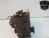 Manual Transmission VW GOLF VI (5K1), VW SCIROCCO (137, 138), VW GOLF V (1K1)