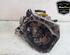 Manual Transmission DACIA SANDERO III, RENAULT CLIO V (B7_)