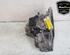 Manual Transmission DACIA SANDERO III, RENAULT CLIO V (B7_)