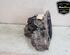 Manual Transmission DACIA SANDERO III, RENAULT CLIO V (B7_)