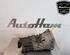 Manual Transmission BMW 3 Touring (E91), BMW 3 (E90), BMW X1 (E84), BMW 1 (E81)