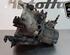 Manual Transmission PEUGEOT 307 Break (3E), PEUGEOT 307 SW (3H)