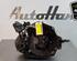 Manual Transmission PEUGEOT 307 Break (3E), PEUGEOT 307 SW (3H)