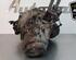 Manual Transmission PEUGEOT 307 Break (3E), PEUGEOT 307 SW (3H)