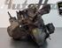 Manual Transmission PEUGEOT 307 Break (3E), PEUGEOT 307 SW (3H)