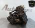 Manual Transmission FIAT FIORINO Box Body/MPV (225_), FIAT QUBO (225_)