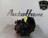 Manual Transmission FIAT FIORINO Box Body/MPV (225_), FIAT QUBO (225_)