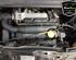 Manual Transmission OPEL MERIVA A MPV (X03)