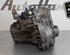 Manual Transmission PEUGEOT 308 II (LB_, LP_, LW_, LH_, L3_), PEUGEOT 308 SW II (LC_, LJ_, LR_, LX_, L4_)