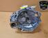 Manual Transmission AUDI A1 Sportback (GBA), SEAT IBIZA V (KJ1, KJG), VW POLO (AW1, BZ1)